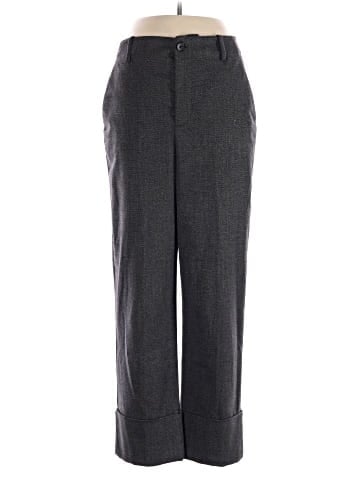 Zara Dress Pants (view 1)
