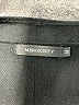 Merokeety Black Cardigan Size M - photo 7