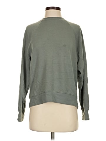 H&M Turtleneck Sweater (view 1)