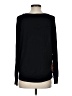 Open Gates Brown Long Sleeve T-Shirt Size S - photo 2