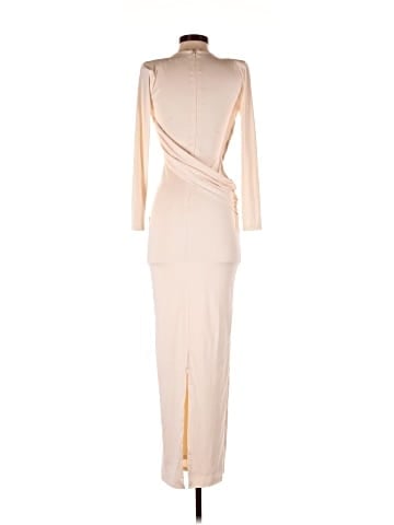 JLUXLABEL Cocktail Dress (view 2)