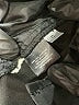 Ann Taylor Solid Black Dress Pants Size 6 - photo 8