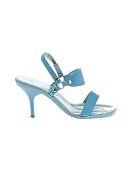 Coach Factory Sandals