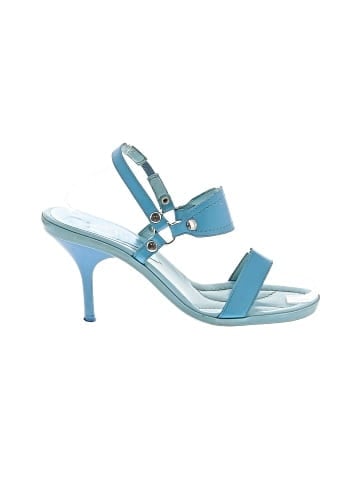 Coach Factory Sandals (view 1)