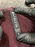 Athleta Burgundy Pullover Hoodie Size S - photo 8