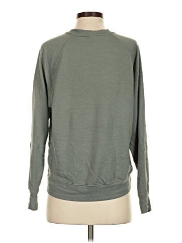 H&M Turtleneck Sweater (view 2)