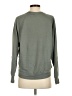 H&M Green Turtleneck Sweater Size S - photo 2