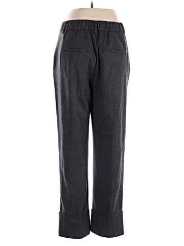 Zara Dress Pants (view 2)