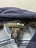 Indigo Blue Blue Jeggings Size S - photo 6