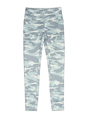 Athleta Girl Active Pants (view 1)