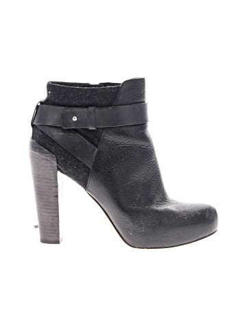 Cole Haan Ankle Boots (view 1)