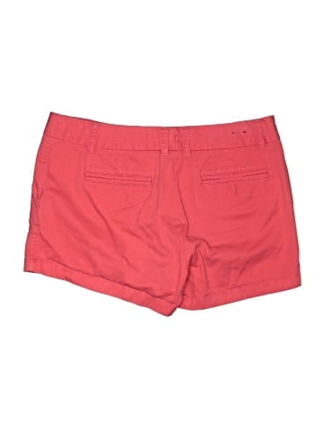 J.Crew Shorts (view 2)