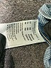 American Eagle Outfitters Hearts Blue Jeans Size 000 - photo 5