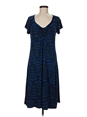 Fresh Produce Casual Dress (view 1)