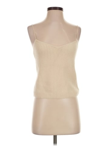 Theory Sleeveless Top (view 1)