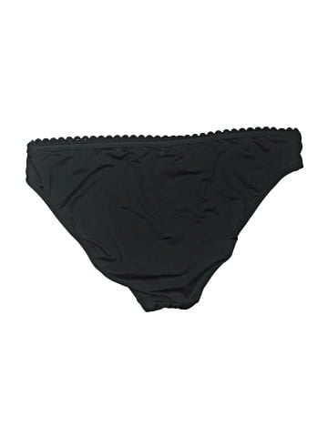 Kenneth Cole New York Swimsuit Bottoms (view 2)
