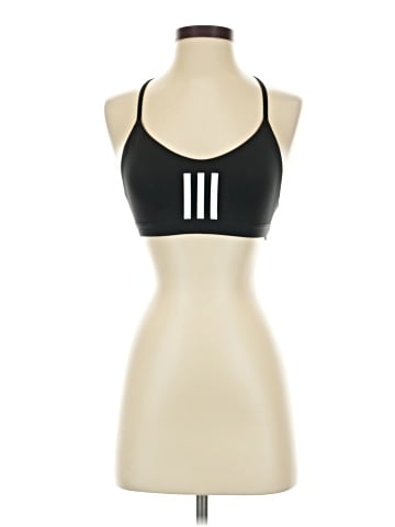 Adidas Sports Bra (view 1)