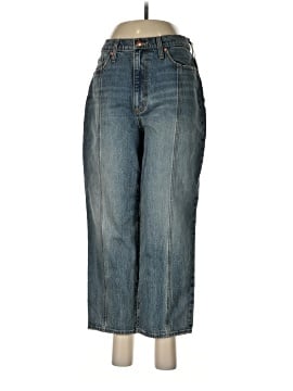 Universal Thread Jeans