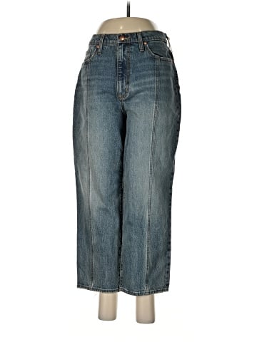 Universal Thread Jeans (view 1)