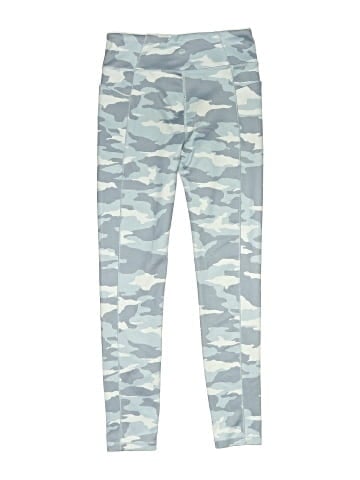 Athleta Girl Active Pants (view 2)