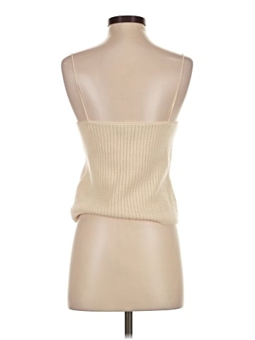 Theory Sleeveless Top (view 2)