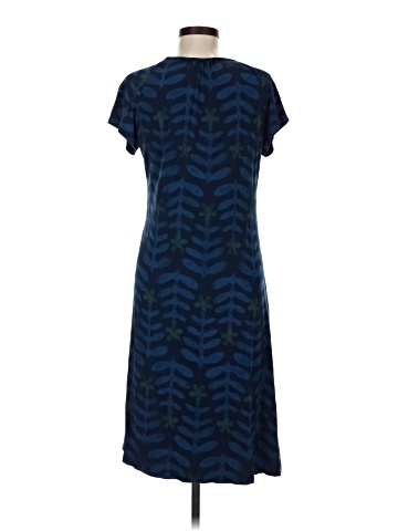 Fresh Produce Casual Dress (view 2)