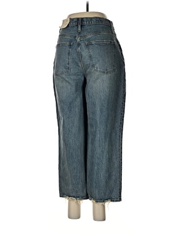 Universal Thread Jeans (view 2)