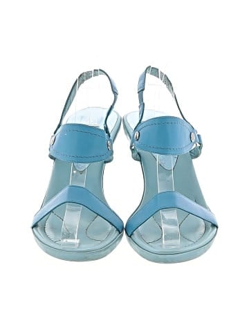 Coach Factory Sandals (view 2)