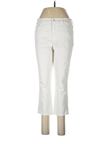 NYDJ Jeans (view 1)
