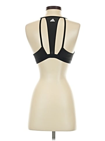 Adidas Sports Bra (view 2)