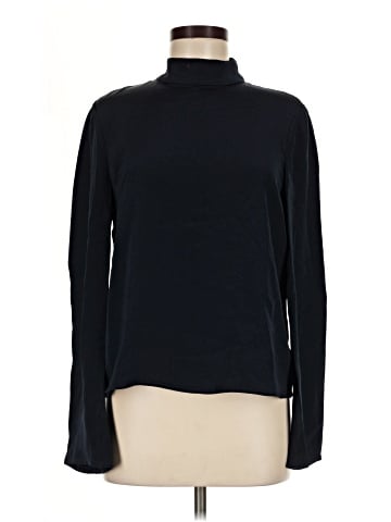 Suistudio Long Sleeve Top (view 1)