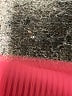 Unbranded Burgundy Pink Pullover Sweater Size M (estimated) - photo 7