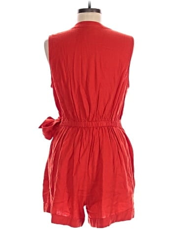 A New Day Romper (view 2)