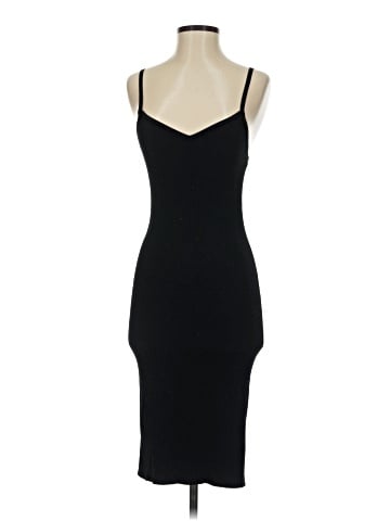 Wilfred Cocktail Dress (view 1)