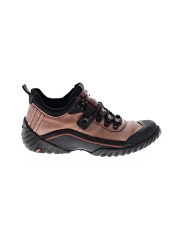 Clarks Sneakers (view 1)
