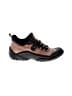 Clarks Brown Sneakers Size 8 - photo 1