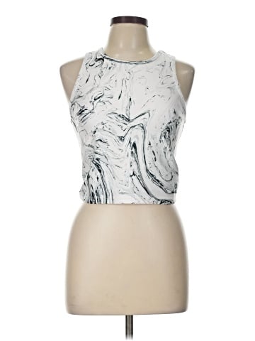 Balance Collection Sleeveless Top (view 1)