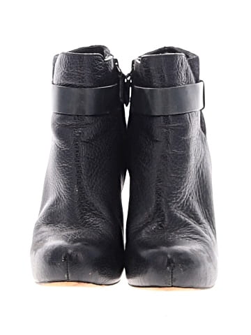 Cole Haan Ankle Boots (view 2)