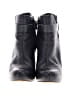 Cole Haan Black Ankle Boots Size 6 - photo 2