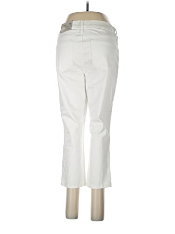 NYDJ Jeans (view 2)
