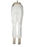 NYDJ Ivory Jeans Size 10 - photo 2