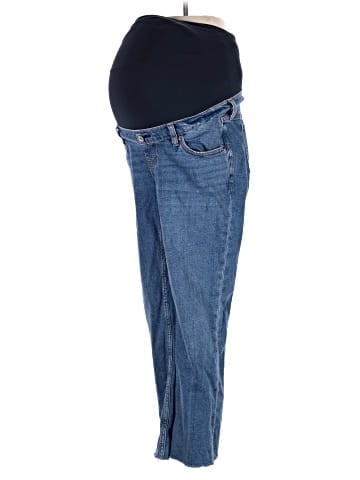Abercrombie & Fitch Jeans (view 1)