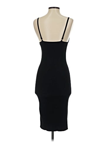 Wilfred Cocktail Dress (view 2)