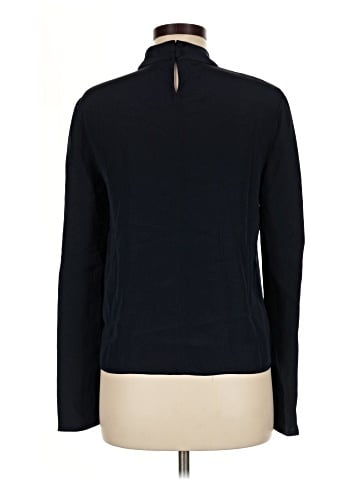 Suistudio Long Sleeve Top (view 2)