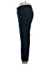 Madewell Solid Blue Jeans Size 35 waist - photo 5