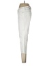 NYDJ Ivory Jeans Size 10 - photo 5