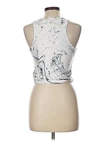 Balance Collection Sleeveless Top (view 2)