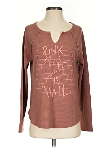 Lucky Brand Pullover Sweater (view 1)