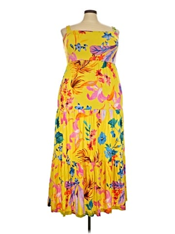 Soma Cocktail Dress (view 1)