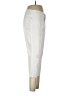 NYDJ Ivory Jeans Size 10 - photo 4